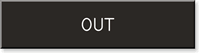 Out