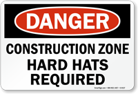 Sign