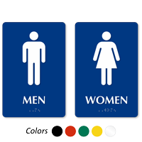 :
