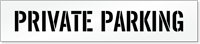 Private
