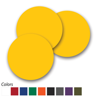 Floor Marking Tape