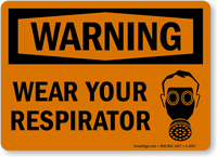Warning  Sign
