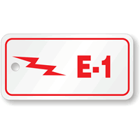Electric