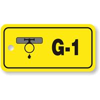 Gas