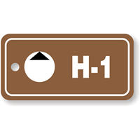 Hydraulic