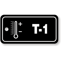 Thermal