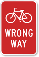 Sign Symbol