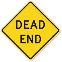 Traffic Sign