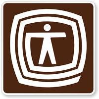Symbol  Traffic Sign
