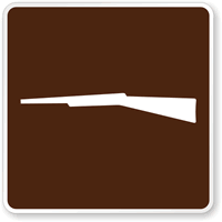 Symbol  Traffic Sign