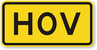 Traffic Sign