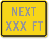 Traffic Sign