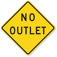 Traffic Sign