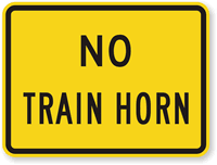 Traffic Sign