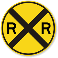 Traffic Sign