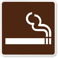 Symbol  Traffic Sign