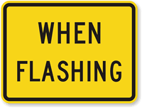 Traffic Sign