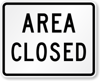 Traffic Sign