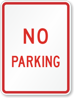 (Symbol) Road Traffic Sign