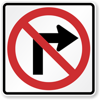 (Symbol)