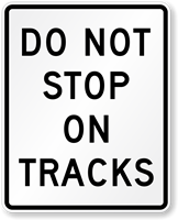Traffic Sign