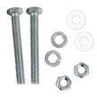 Sign Attachment Kit