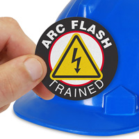 Safety First: Arc Flash Trained