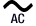 ac