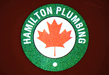 3M Parking Signs