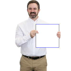 12x12/diamond Size Image