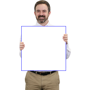 18x18/diamond Size Image