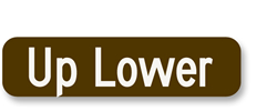Click to select